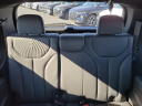Thumbnail image of 2023 Hyundai PALISADE at Brown Daub Volvo Cars Lehigh Valley