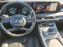 Thumbnail image of 2023 Hyundai PALISADE at Brown Daub Volvo Cars Lehigh Valley