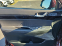 2023 Hyundai PALISADE Calligraphy at Brown Daub Volvo Cars Lehigh Valley