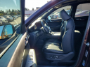 Thumbnail image of 2023 Hyundai PALISADE at Brown Daub Volvo Cars Lehigh Valley