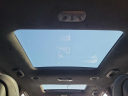Thumbnail image of 2023 Hyundai PALISADE at Brown Daub Volvo Cars Lehigh Valley