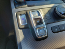 Thumbnail image of 2023 Hyundai PALISADE at Brown Daub Volvo Cars Lehigh Valley