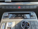 Thumbnail image of 2023 Hyundai PALISADE at Brown Daub Volvo Cars Lehigh Valley