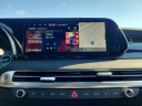 Thumbnail image of 2023 Hyundai PALISADE at Brown Daub Volvo Cars Lehigh Valley
