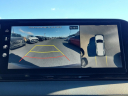 Thumbnail image of 2023 Hyundai PALISADE at Brown Daub Volvo Cars Lehigh Valley