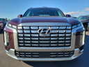 Thumbnail image of 2023 Hyundai PALISADE at Brown Daub Volvo Cars Lehigh Valley