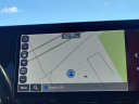 Thumbnail image of 2023 Hyundai PALISADE at Brown Daub Volvo Cars Lehigh Valley