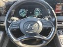 Thumbnail image of 2023 Hyundai PALISADE at Brown Daub Volvo Cars Lehigh Valley