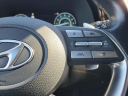 Thumbnail image of 2023 Hyundai PALISADE at Brown Daub Volvo Cars Lehigh Valley