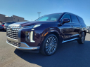 Thumbnail image of 2023 Hyundai PALISADE at Brown Daub Volvo Cars Lehigh Valley