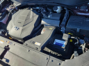 Thumbnail image of 2023 Hyundai PALISADE at Brown Daub Volvo Cars Lehigh Valley