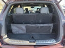 Thumbnail image of 2023 Hyundai PALISADE at Brown Daub Volvo Cars Lehigh Valley