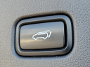 Thumbnail image of 2023 Hyundai PALISADE at Brown Daub Volvo Cars Lehigh Valley