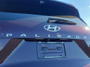Thumbnail image of 2023 Hyundai PALISADE at Brown Daub Volvo Cars Lehigh Valley