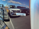 Thumbnail image of 2023 Hyundai PALISADE at Brown Daub Volvo Cars Lehigh Valley