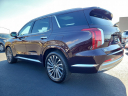 Thumbnail image of 2023 Hyundai PALISADE at Brown Daub Volvo Cars Lehigh Valley
