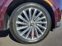Thumbnail image of 2023 Hyundai PALISADE at Brown Daub Volvo Cars Lehigh Valley