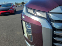 Thumbnail image of 2023 Hyundai PALISADE at Brown Daub Volvo Cars Lehigh Valley