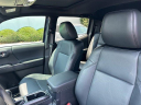 2023 Toyota Tacoma SR V6 at Honda of Columbia