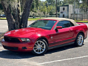 Thumbnail image of 2010 Ford Mustang at ARK Auto Sales