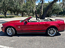 Thumbnail image of 2010 Ford Mustang at ARK Auto Sales