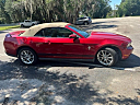 Thumbnail image of 2010 Ford Mustang at ARK Auto Sales