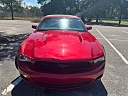 Thumbnail image of 2010 Ford Mustang at ARK Auto Sales
