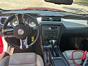 2010 Ford Mustang V6 at ARK Auto Sales
