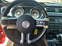 Thumbnail image of 2010 Ford Mustang at ARK Auto Sales