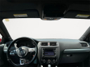 2014 Volkswagen Jetta at Lafontaine Buick GMC of Ann Arbor
