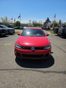 2014 Volkswagen Jetta at Lafontaine Buick GMC of Ann Arbor