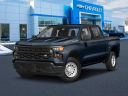 2022 Chevrolet Silverado 1500 RST at Millennium Chevrolet