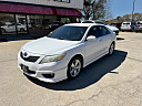 Thumbnail image of 2011 Toyota Camry at Stallion Motors