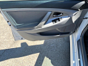 Thumbnail image of 2011 Toyota Camry at Stallion Motors