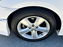 Thumbnail image of 2011 Toyota Camry at Stallion Motors