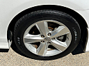 Thumbnail image of 2011 Toyota Camry at Stallion Motors