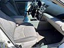 Thumbnail image of 2011 Toyota Camry at Stallion Motors