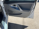 Thumbnail image of 2011 Toyota Camry at Stallion Motors