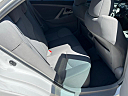 Thumbnail image of 2011 Toyota Camry at Stallion Motors