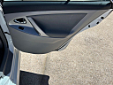 Thumbnail image of 2011 Toyota Camry at Stallion Motors