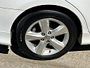 Thumbnail image of 2011 Toyota Camry at Stallion Motors