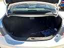 Thumbnail image of 2011 Toyota Camry at Stallion Motors