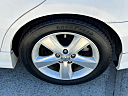 Thumbnail image of 2011 Toyota Camry at Stallion Motors