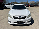 Thumbnail image of 2011 Toyota Camry at Stallion Motors