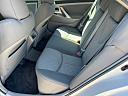 Thumbnail image of 2011 Toyota Camry at Stallion Motors