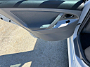 Thumbnail image of 2011 Toyota Camry at Stallion Motors