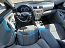 Thumbnail image of 2011 Toyota Camry at Stallion Motors