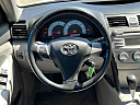 2011 Toyota Camry at Stallion Motors