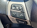 Thumbnail image of 2011 Toyota Camry at Stallion Motors