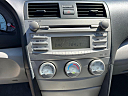 Thumbnail image of 2011 Toyota Camry at Stallion Motors